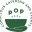 wearepop.co.uk