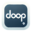 doop.pl