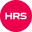 www-hrs.com