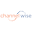 wiseHer favicon
