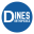 dinesorthopedics.com