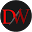 dwslotgameterpercaya.site