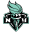nylibertystore.com