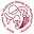 wsmbmp.org