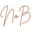 northofbleu.com