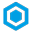 webnstyle favicon