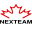 nexteam.pl