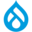 drupal.com