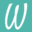 Winterset Websites favicon