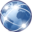 DPI Websites favicon