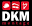 dkm-montage.se