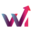 wavetrendmedia.com