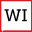woodburnindependent.com