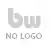 nbqlzq.com