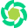 Digioh favicon