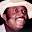 donnyhathaway.com