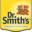 drsmith.com