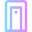 doorplay.net