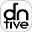 dnfive.co.uk