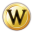 winorama.com