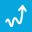 whatsales.io