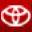 77toyota.ru
