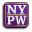 nypartyworks.com