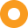Namastay favicon
