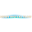 newsdigitalflow.com