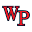 wpsathletics.com