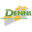 denni-carrelage.com