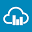 Weathercloud favicon