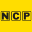 ncp.co.uk