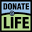 donatelifeindiana.org