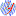 wanheartnews.com