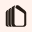 domotech.us
