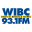 wibc.com