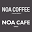 noacafe.jp