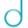 dash-langkawi.com