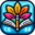 ncertsolutionsforclass8.in