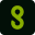 n