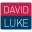 davidluke.com