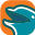 dolphinswire.usatoday.com