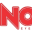 nobletvlive.com