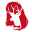 neimuc.com
