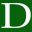 deerfieldattractions.com