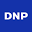 dnp.co.jp