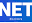 netdiscovery.com.br