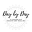 daybydayhealing.com