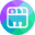 WhiskerCloud favicon
